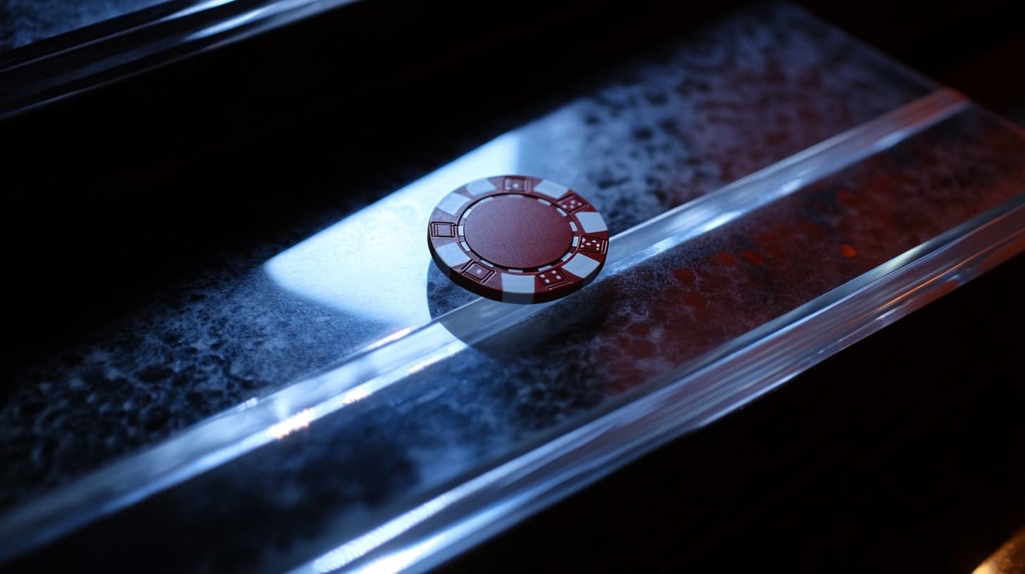 KING567 Online Casino VIP Betting App Experience